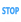parada