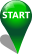 start