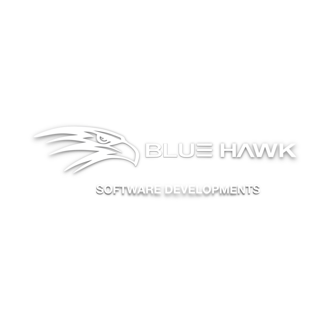 BlueHawk Security Puerto Rico